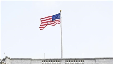 US government shutdown jeopardizes air safety: Report
