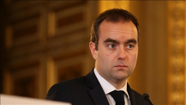 Sébastien Lecornu renonce au 49.3 avant l’ouverture des débats budgétaires