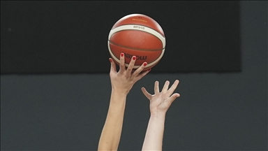 Kadın basketbolunda 46. sezon başlıyor