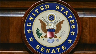 Senate rejects Democrats’ spending bill as government remains shut down for 3rd day