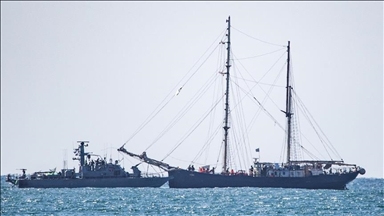 Arapske zemlje traže sigurnost za državljane koje je Izrael pritvorio nakon napada na Globalnu flotilu Sumud