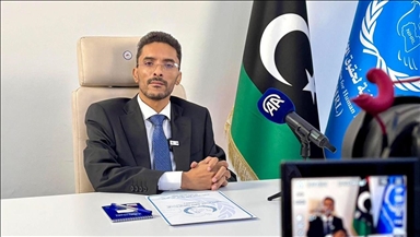 حقوقي ليبي: مكافحة الهجرة تبدأ بإغلاق الجنوب ولا تبرر العنف 