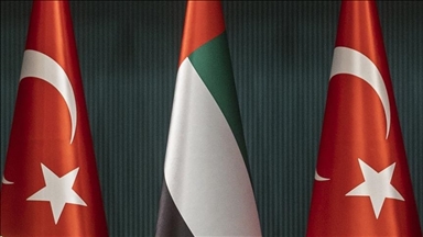 Türkiye–UAE swap deal seen boosting Gulf investments