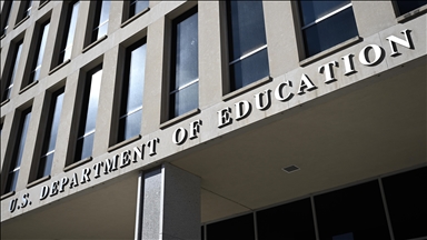 US Education Department employees find their email auto-replies altered to fault Democrats for shutdown: Report