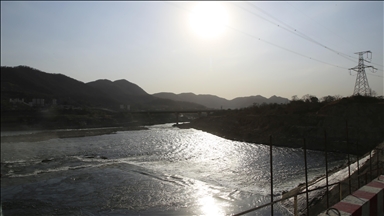 Egypt accuses Ethiopia of ‘reckless’ dam management behind Nile floods, warns of threat to lives