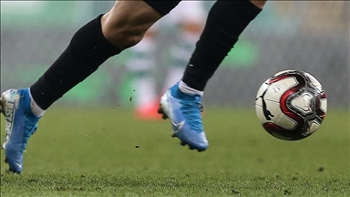 Futbolda haftanın programı