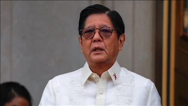 Philippine army chief says he rejected coup calls against President Marcos: Report
