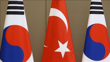 More South Koreans keen to learn Turkish as 'strategic' language