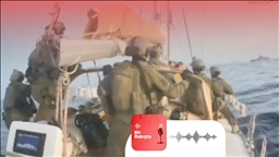 Sumud’a saldırı, Hamas’ın cevabını etkileyecek mi?