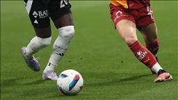 Galatasaray ile Beşiktaş 359. randevuya çıkıyor