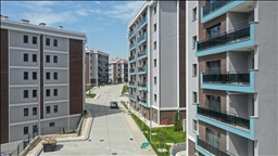 İstanbul'da fahiş ev kiralarına karşı sosyal konut hamlesinin detayları belli oldu