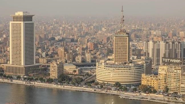 مصر تستضيف وفدين من إسرائيل وحماس الاثنين لبحث تبادل الأسرى  (محصلة)