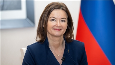 Slovenija pozdravila Hamasov odgovor na Trumpov plan za Gazu i izrazila nadu u prekid vatre