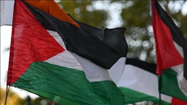 Le Qatar et l’Égypte saluent la réponse du Hamas au plan de cessez-le-feu de Trump pour Gaza