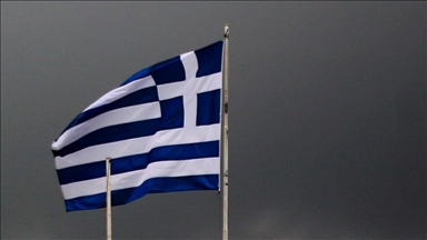 Greece protests Israeli minister Ben-Gvir's 'terrorist' remarks against Gaza aid flotilla activists