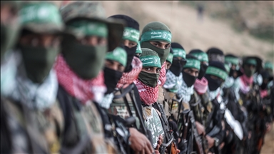 Hamas ile İsrail heyetleri 6 Ekim'de Mısır'da esir takasını müzakere edecek