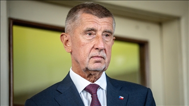 Tchéquie : le parti ANO du milliardaire populiste Babis en tête des élections législatives avec 39,7 % des voix