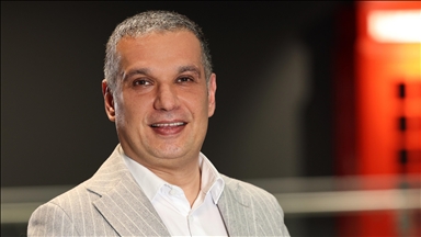 Multinet Up dijitalleşme ve yan haklar yatırımlarını artıracak