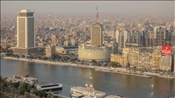 مصر تقدر رد حماس على خطة ترامب وتأمل في بدء التفاوض على التفاصيل