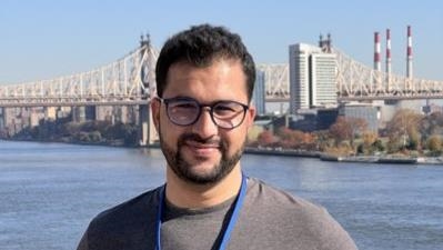 صحفي مغربي: تعرضنا في سجون إسرائيل لاعتداءات لفظية وجسدية ونفسية