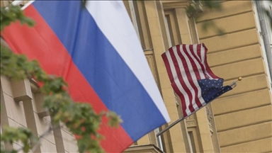 Trump signals openness to extending nuclear arms deal with Russia