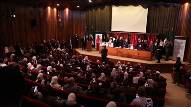 Syrie : Les heures de vote prolongées dans les principales villes lors des premières élections législatives post-Assad