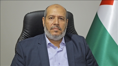 İsrail'in Katar'daki saldırısından kurtulan Hamas yöneticisi Hayye: Gazze'deki katliam evlat acımı unutturuyor