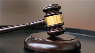 Federal judge blocks Trump administration's deployment of National Guard to Portland