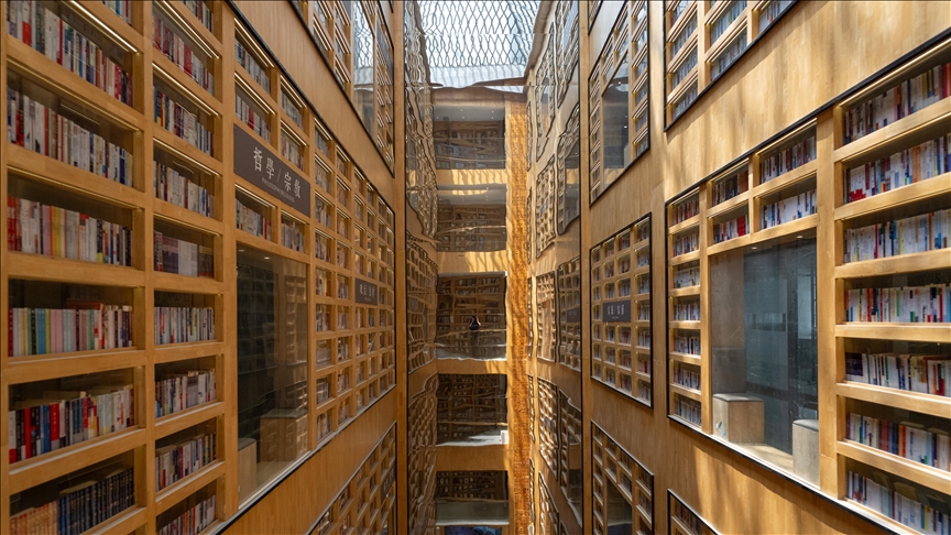 Bestselling author Jilly Cooper dies at 88 