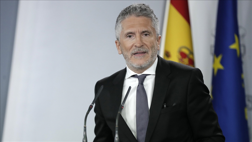 Flottille Sumud : l’Espagne pourrait saisir la CPI contre Israël après les mauvais traitements de ses ressortissants