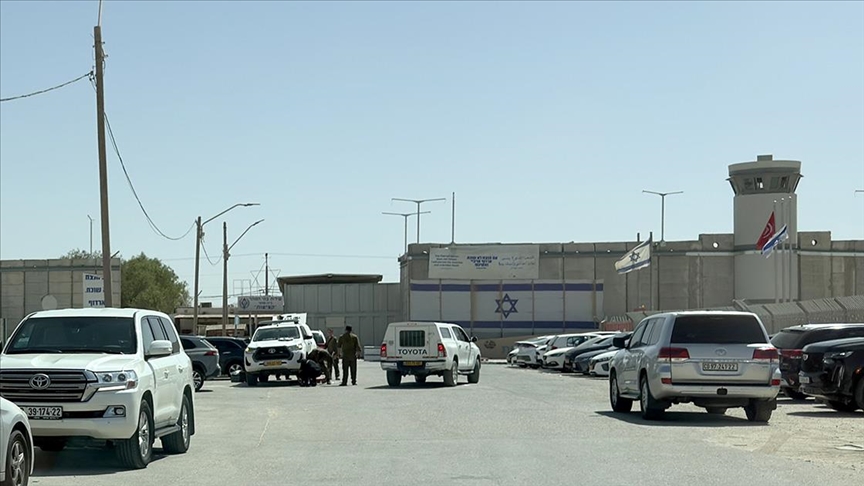 صحفية أمريكية: إساءة إسرائيل لناشطي "الصمود" دليل على إفلاتها من العقاب