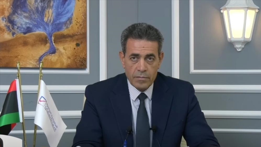ليبيا: انطلاق الانتخابات المحلية للمجموعة الثالثة في 20 أكتوبر