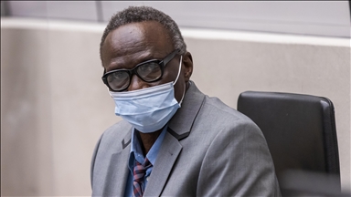 ICC convicts Sudanese former militia leader ‘Ali Kushayb’ of war crimes, crimes against humanity