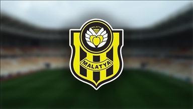 FIFA, Yeni Malatyaspor'a 6 puan silme cezası verdi