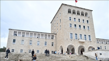 Shqipëri, fillon viti i ri akademik