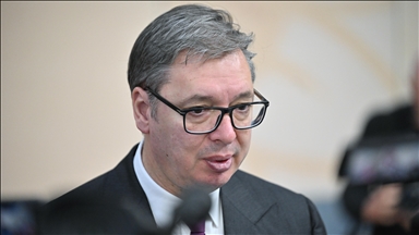 Vučić: Izbori u Srbiji verovatno u decembru 2026., nema mogućnosti za odlaganja sankcija NIS-u