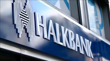 Halkbank says legal in US to process to continue after Supreme Court denies appeal