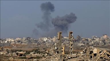 2 years of Gaza genocide: South Africans intensify campaign to isolate Israel