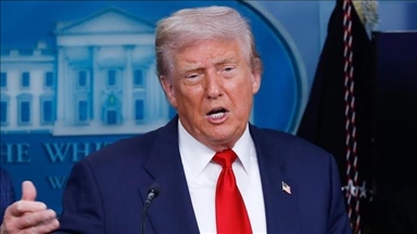 États-Unis : l’Illinois attaque Trump en justice pour sa décision de déployer la Garde nationale