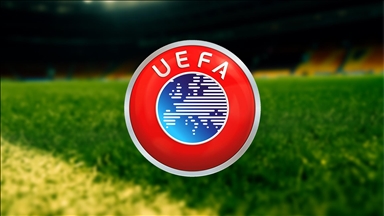 UEFA, Villarreal-Barcelona ve Milan-Como maçlarının ülke dışında oynanmasını onayladı
