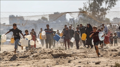 OPINION - Censorship in German media: Silencing Gaza
