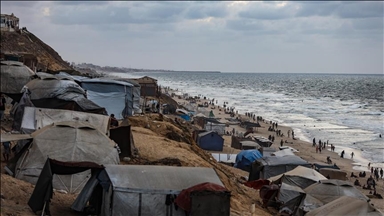 Pakistani dhe Malajzia diskutojnë mbi planin e Trumpit për armëpushim në Gaza