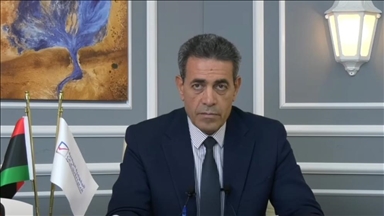 ليبيا: انطلاق الانتخابات المحلية للمجموعة الثالثة في 20 أكتوبر