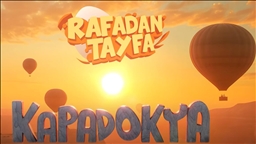 Yılın 9 ayında en çok izlenen 10 filmden 8'i yerli yapımlar oldu