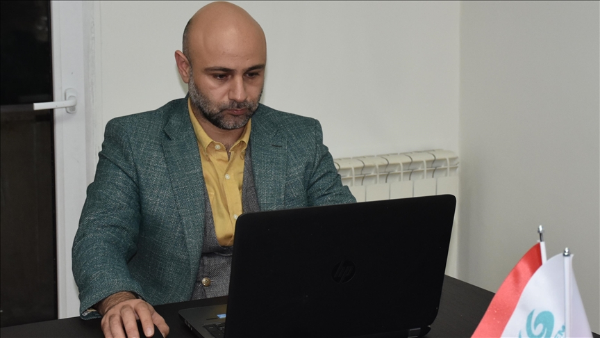 تأسيس أول نادٍ للرماية التركية في تونس
