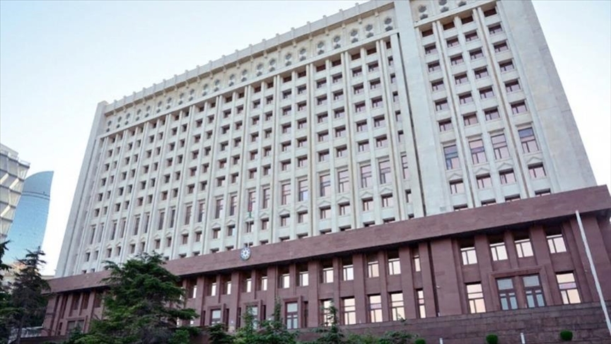 Лидеры Азербайджана и РФ обсудили двусторонние отношения