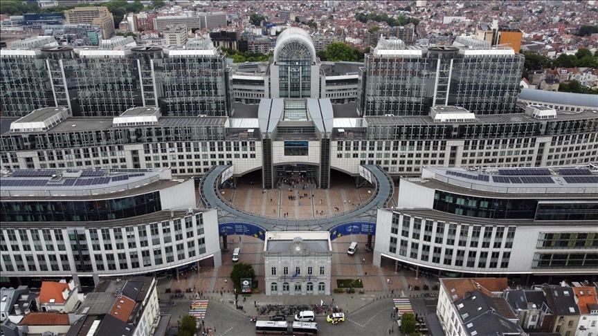 Evropski parlament olakšao suspenziju bezviznog režima za kršitelje ljudskih prava