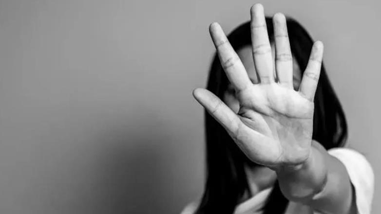 "Türkiye Kadına Yönelik Şiddet Araştırması" sonuçları belli oldu