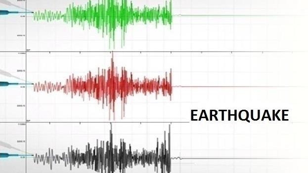 Philippines' Cebu region records over 8,000 aftershocks following 6.9 magnitude quake