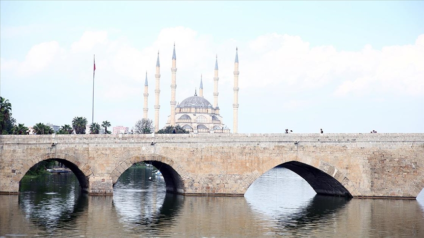 Uluslararası Adana Lezzet Festivali öncesi otel rezervasyonlarında hareketlilik arttı